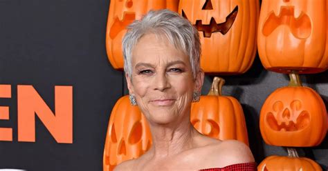 nude pictures of jamie lee curtis